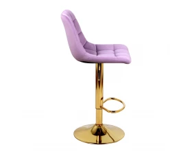 Стул барный Дижон images