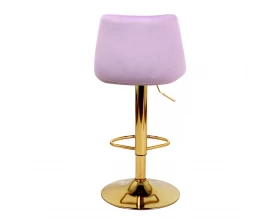 Стул барный Дижон images