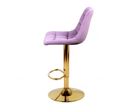 Стул барный Дижон images