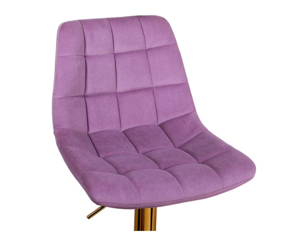 Стул барный Дижон