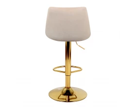 Стул барный Дижон images