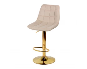 Стул барный Дижон images