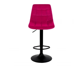 Стул барный Лион images