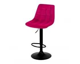 Стул барный Лион images