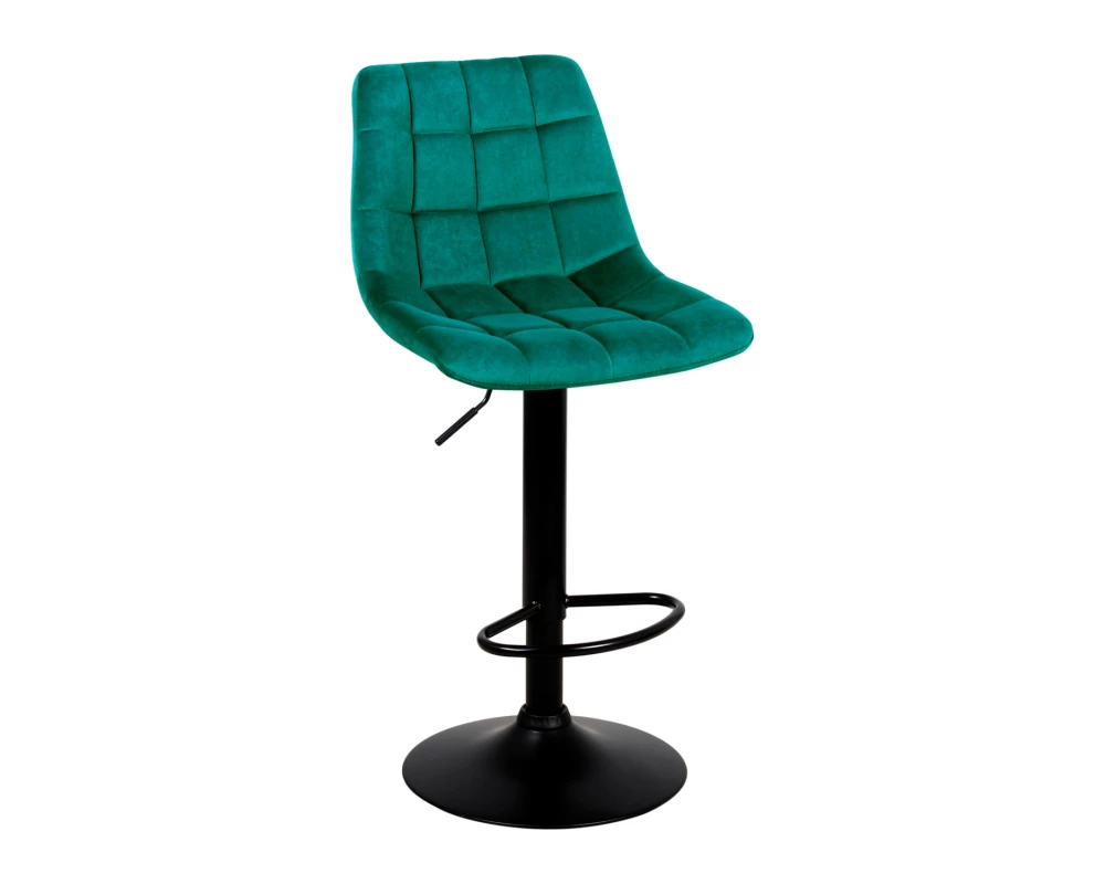 Стул барный Лион