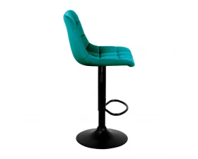 Стул барный Лион images