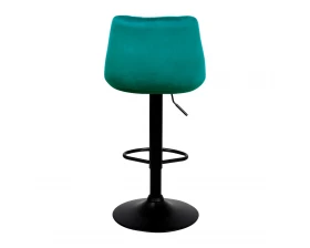 Стул барный Лион images