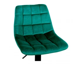 Стул барный Лион images