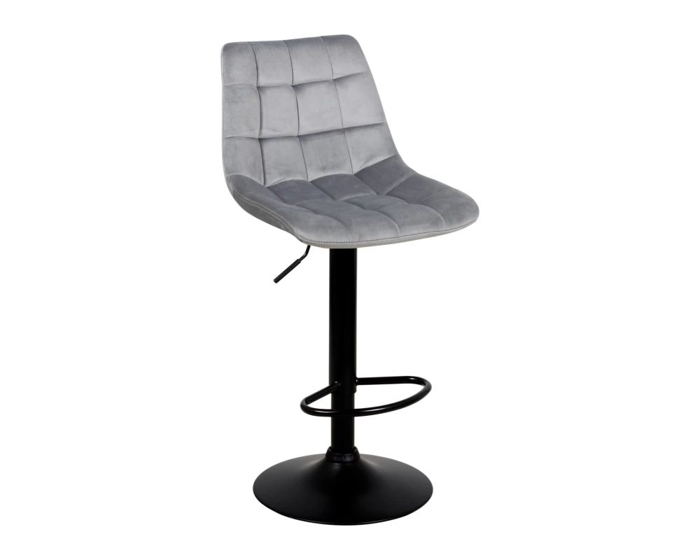 Стул барный Лион