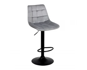 Стул барный Лион images