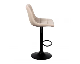 Стул барный Лион images