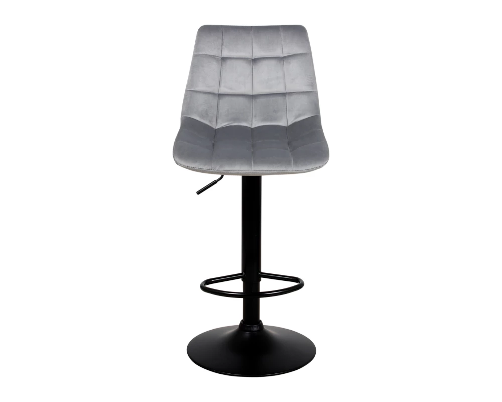 Стул барный Лион