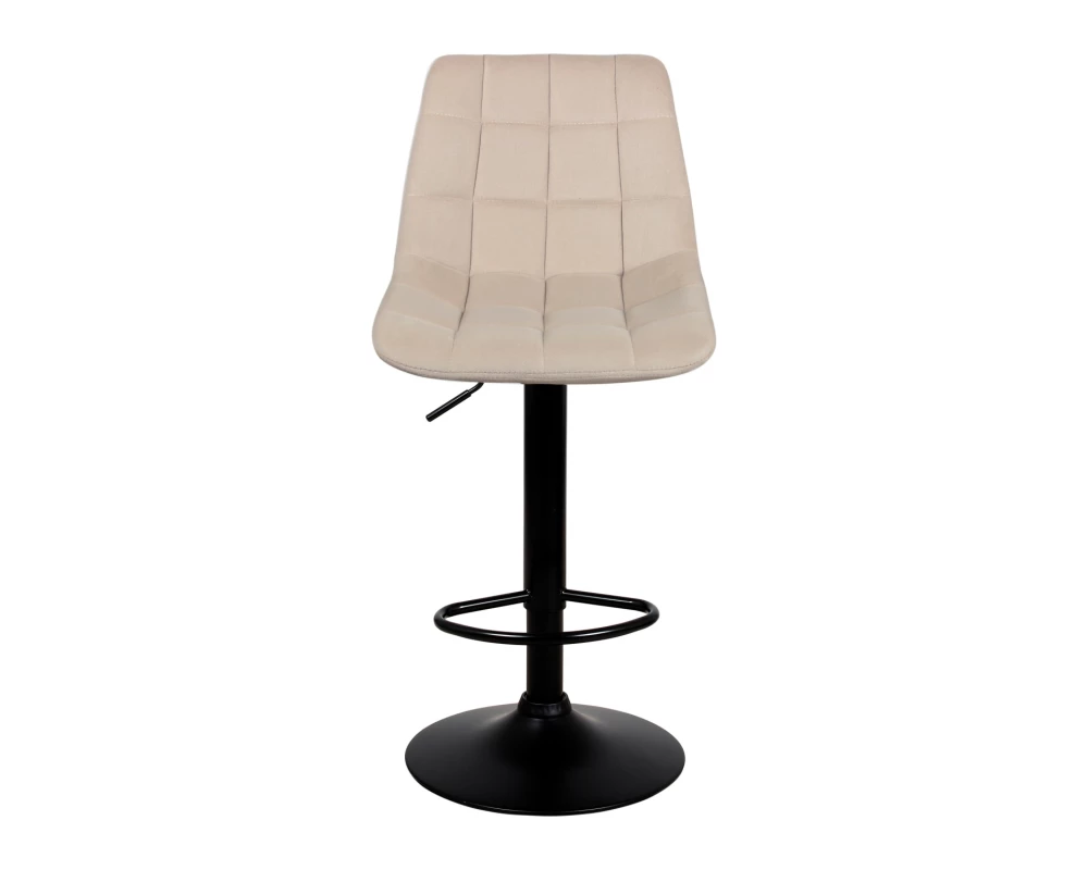 Стул барный Лион