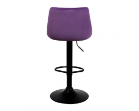 Стул барный Лион images