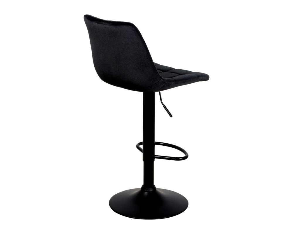 Стул барный Лион