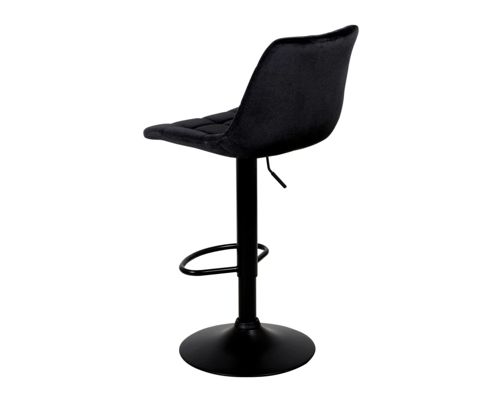 Стул барный Лион