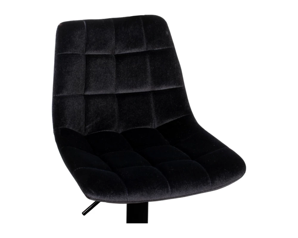 Стул барный Лион