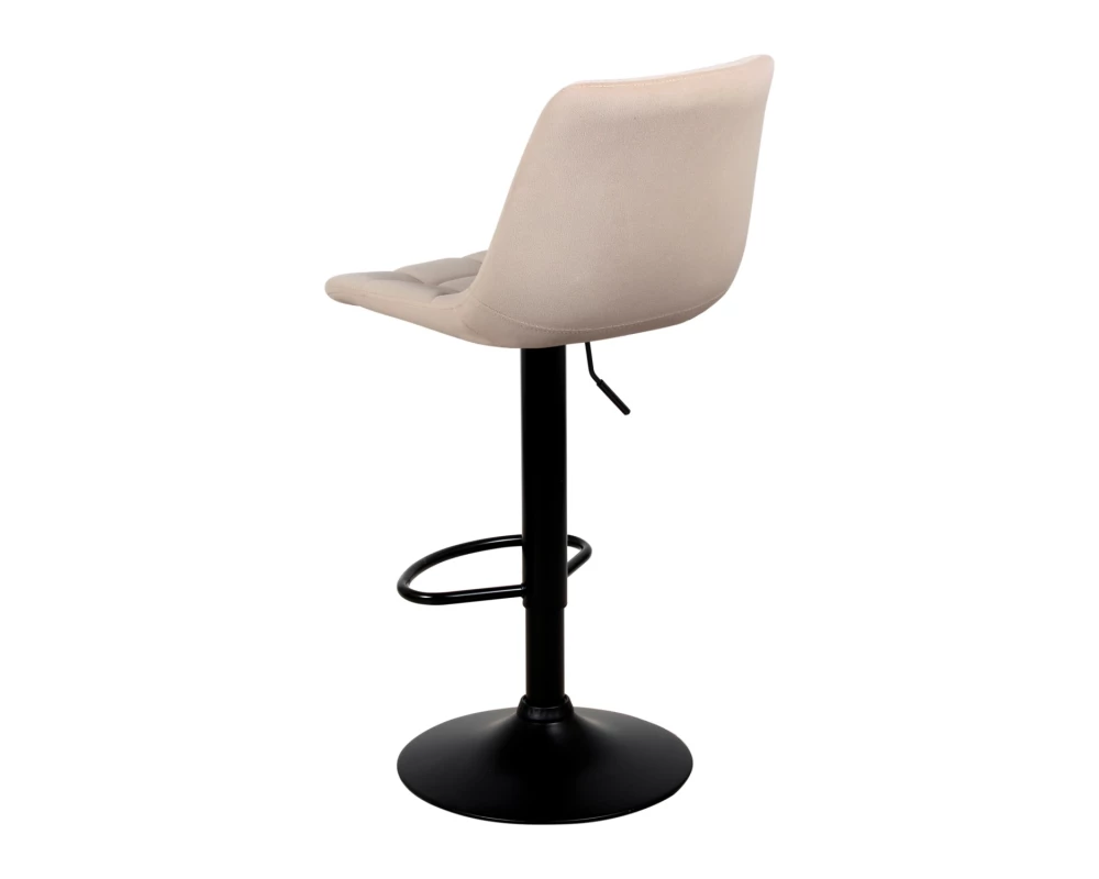 Стул барный Лион