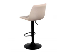 Стул барный Лион images