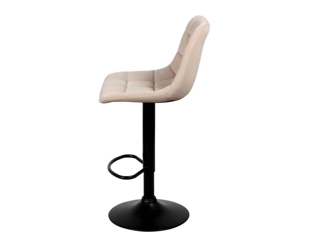 Стул барный Лион