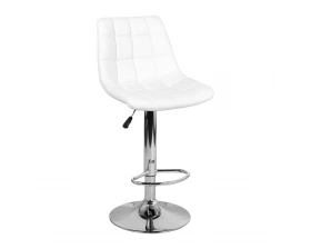 Стул барный Марсель images