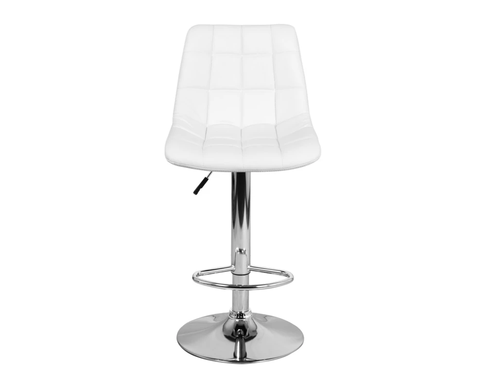 Стул барный Марсель