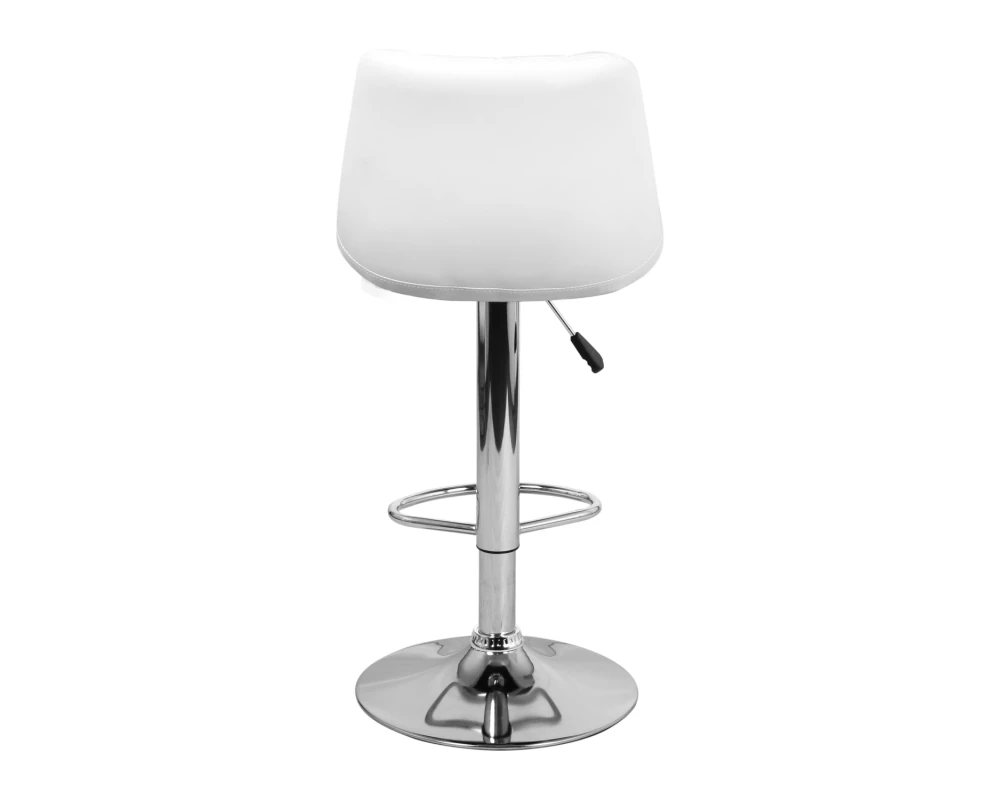 Стул барный Марсель