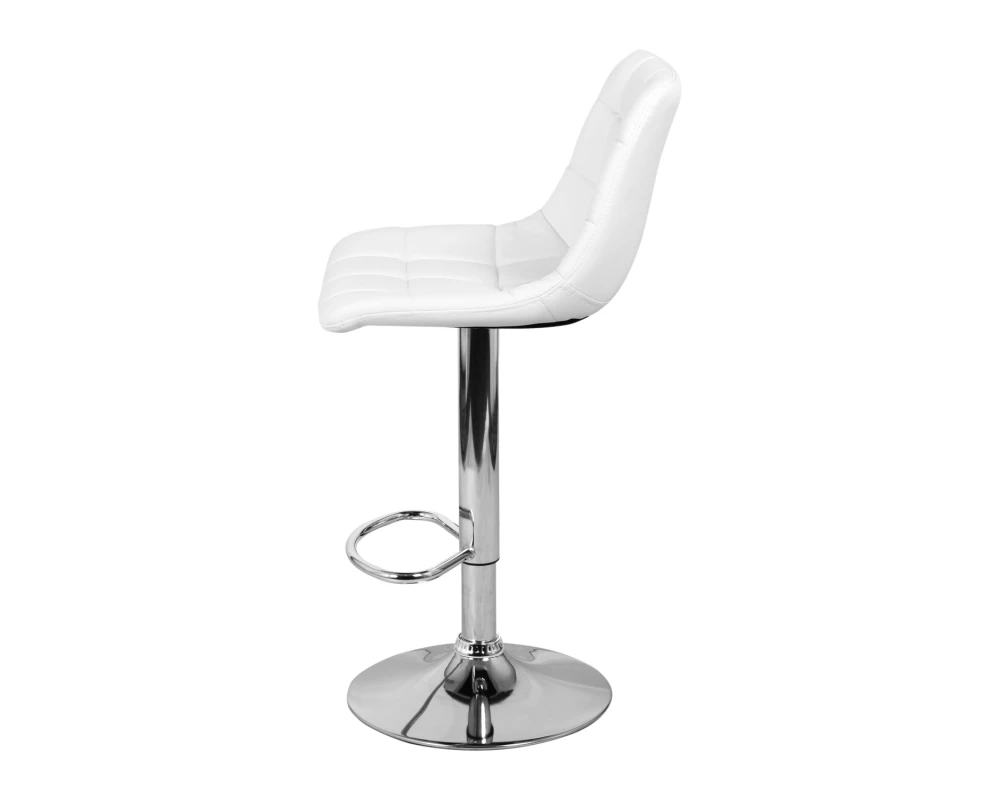 Стул барный Марсель