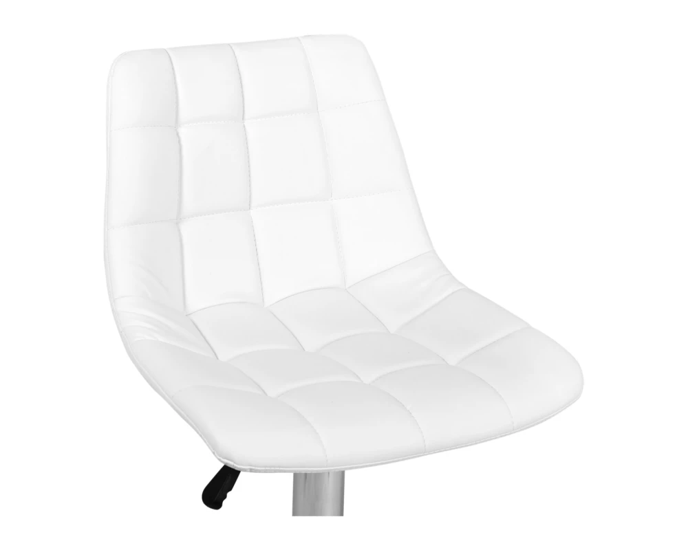 Стул барный Марсель