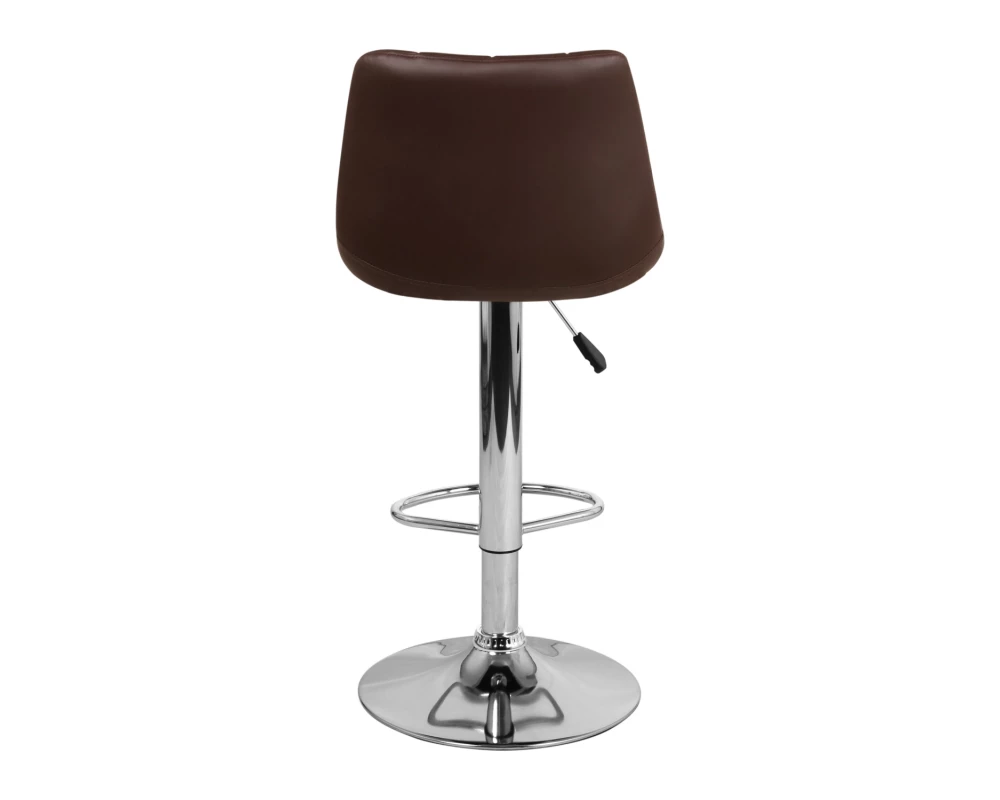 Стул барный Марсель