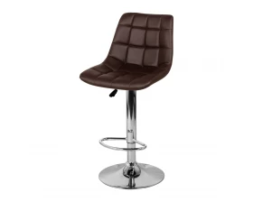 Стул барный Марсель images