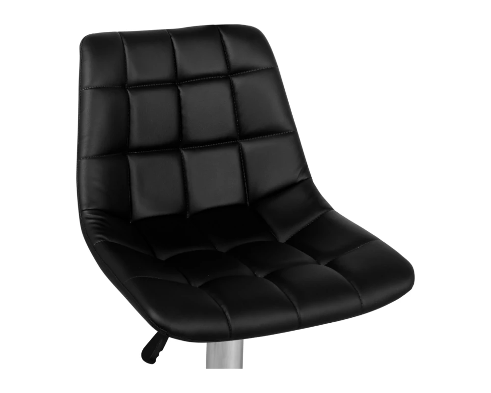 Стул барный Марсель