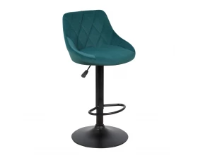 Стул барный Престиж images