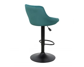 Стул барный Престиж images