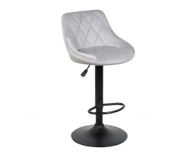 Стул барный Престиж images