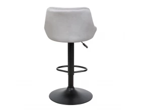 Стул барный Престиж images