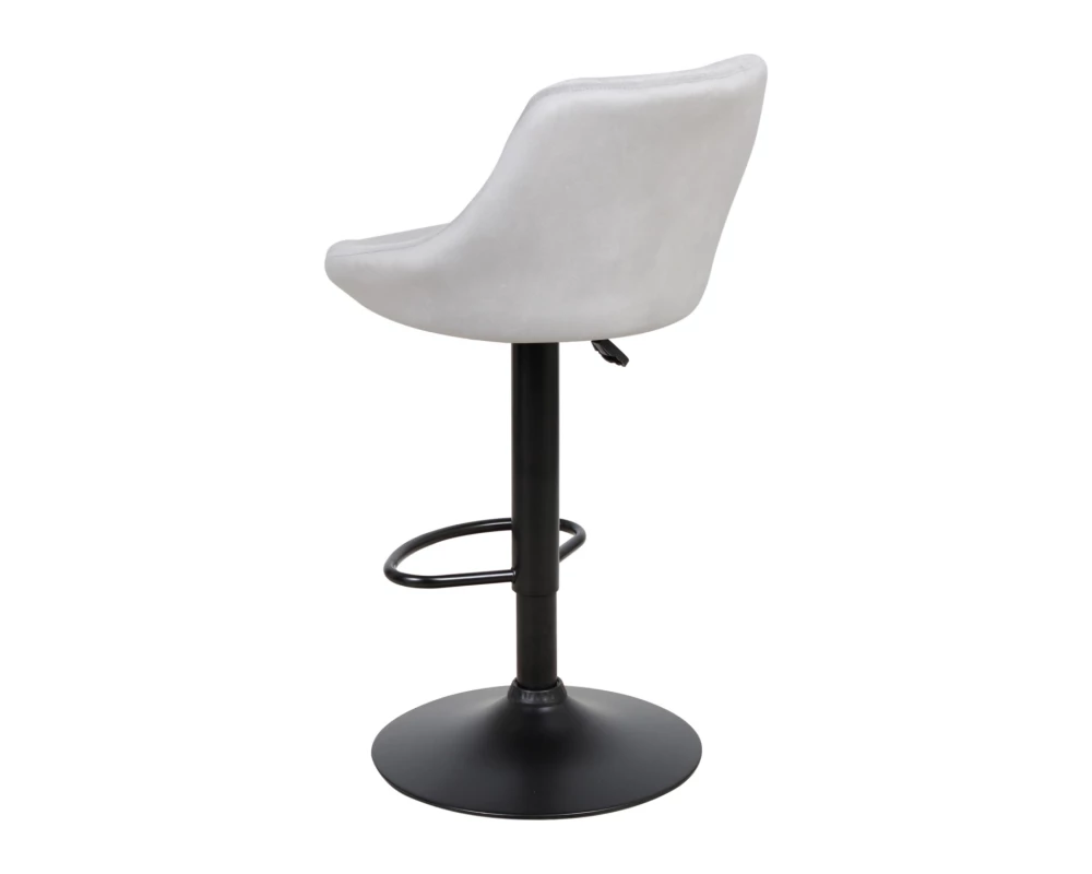 Стул барный Престиж