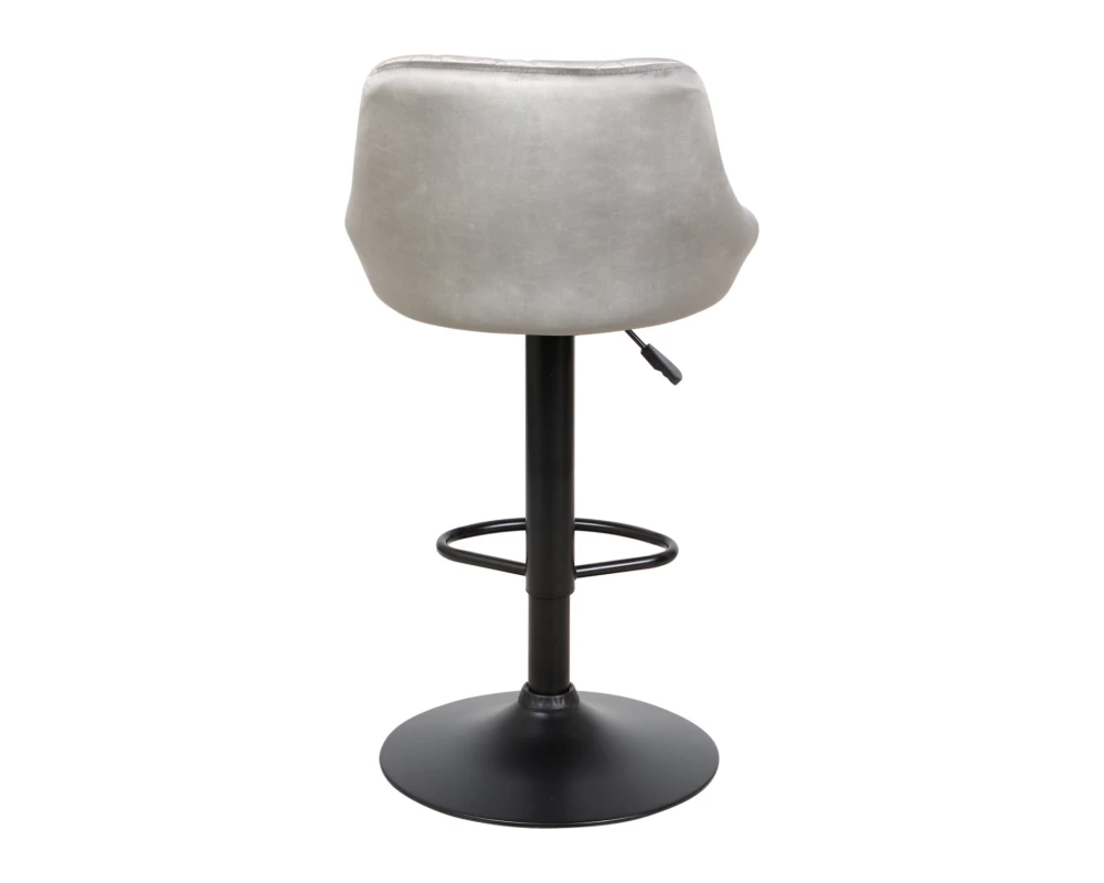 Стул барный Престиж