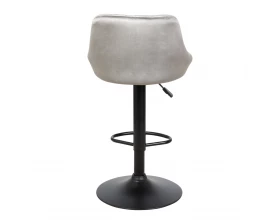 Стул барный Престиж images