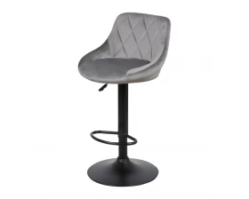 Стул барный Престиж images