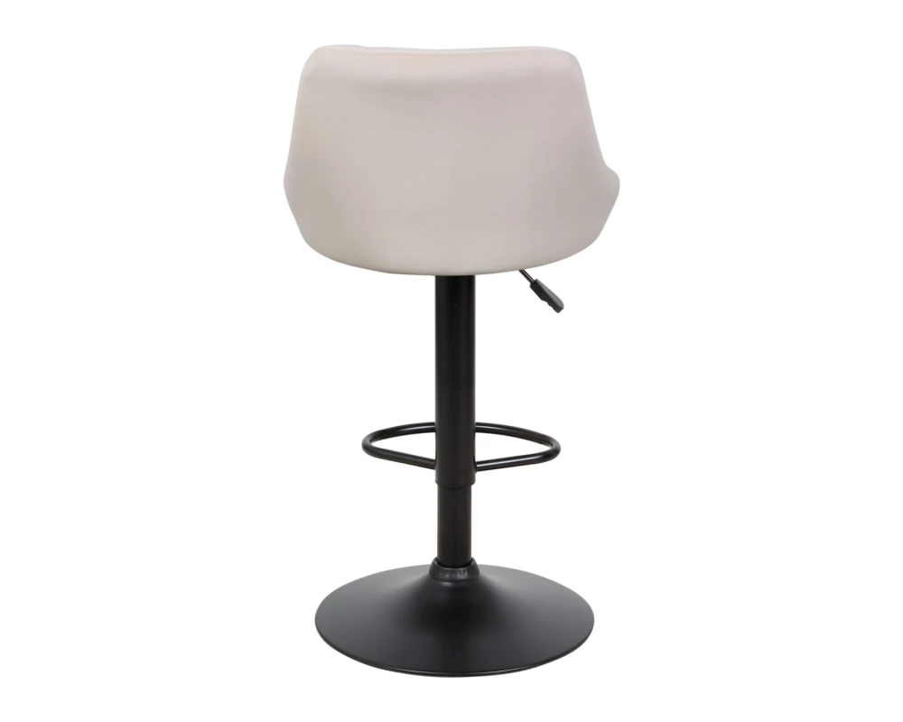 Стул барный Престиж