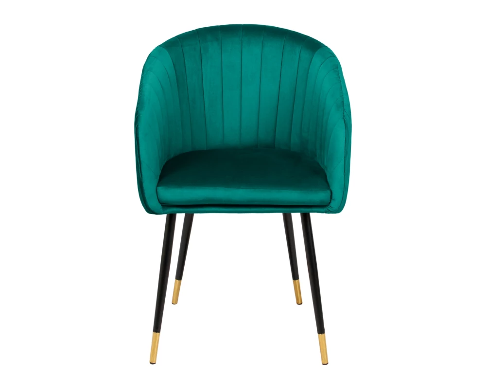 Стул обеденный Мэри