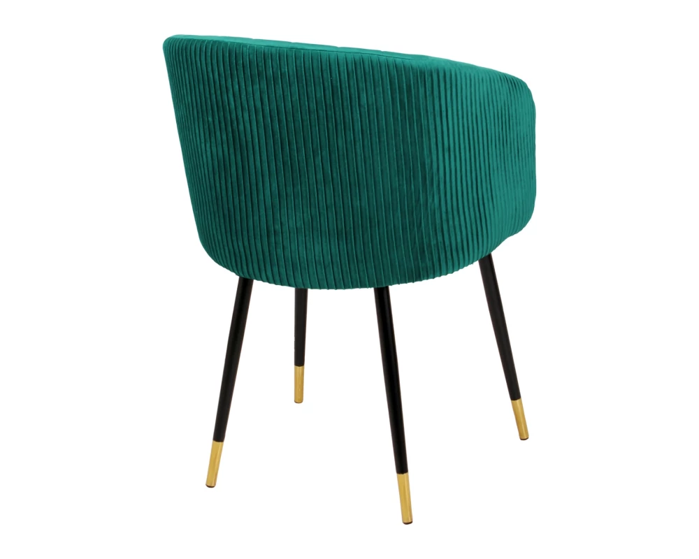 Стул обеденный Мэри