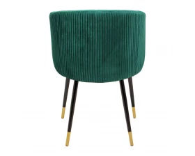 Стул обеденный Мэри images