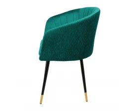 Стул обеденный Мэри images