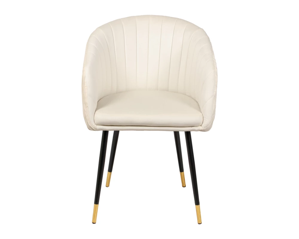 Стул обеденный Мэри