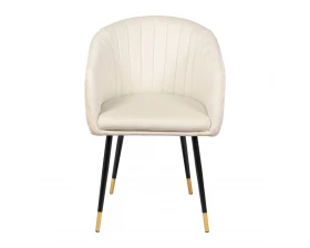 Стул обеденный Мэри images