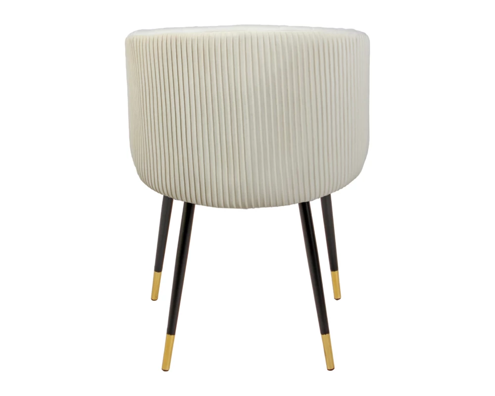 Стул обеденный Мэри