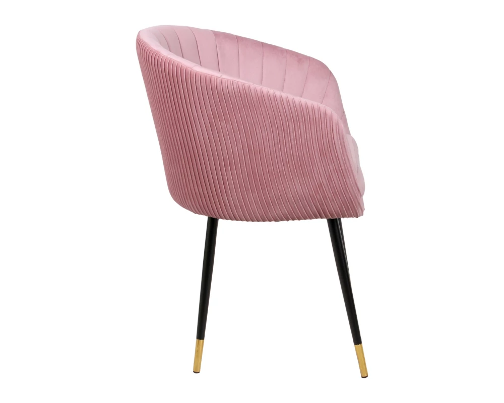 Стул обеденный Мэри