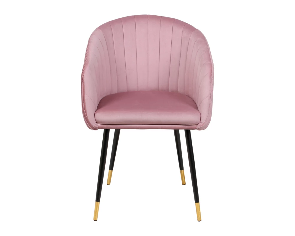 Стул обеденный Мэри